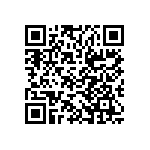 9T04021A34R8FBHF3 QRCode