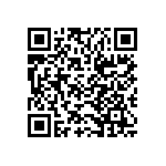 9T04021A3570BBHF3 QRCode