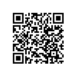 9T04021A3570CBHF3 QRCode