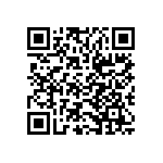 9T04021A3571BAHF3 QRCode