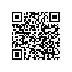 9T04021A3571FBHF3 QRCode