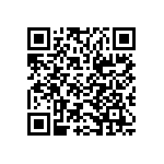 9T04021A3572BAHF3 QRCode