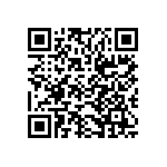 9T04021A3572DBHF3 QRCode