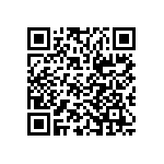 9T04021A3601BBHF3 QRCode