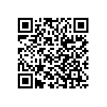 9T04021A3601CBHF3 QRCode