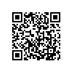 9T04021A3601DBHF3 QRCode