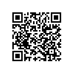 9T04021A3650BBHF3 QRCode