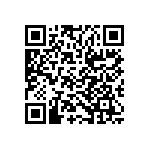 9T04021A3650CBHF3 QRCode