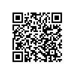 9T04021A3650DBHF3 QRCode