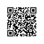 9T04021A3651BBHF3 QRCode