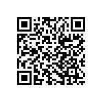 9T04021A3651DBHF3 QRCode