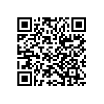 9T04021A3652BAHF3 QRCode