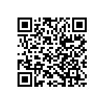 9T04021A3652CBHF3 QRCode