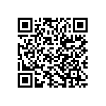 9T04021A3652DBHF3 QRCode