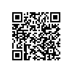 9T04021A3652FBHF3 QRCode