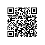 9T04021A36R0BAHF3 QRCode