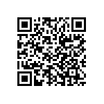 9T04021A36R0DAHF3 QRCode