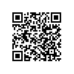 9T04021A36R0FBHF3 QRCode