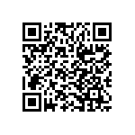 9T04021A3740FBHF3 QRCode