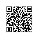 9T04021A3741DBHF3 QRCode