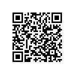 9T04021A3830CBHF3 QRCode