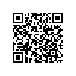 9T04021A38R3FBHF3 QRCode