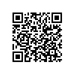 9T04021A3900DAHF3 QRCode