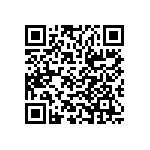 9T04021A3901CBHF3 QRCode
