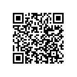 9T04021A3901DBHF3 QRCode