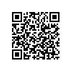 9T04021A3902CAHF3 QRCode