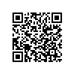 9T04021A3902DBHF3 QRCode