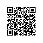 9T04021A3902FBHF3 QRCode