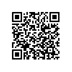 9T04021A3921DBHF3 QRCode