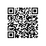 9T04021A3922FBHF3 QRCode