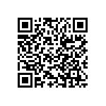 9T04021A39R0CBHF3 QRCode