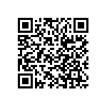 9T04021A39R0FBHF3 QRCode