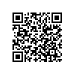 9T04021A4020BAHF3 QRCode