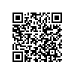 9T04021A4021BAHF3 QRCode