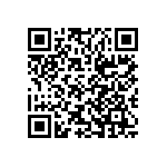 9T04021A40R2CAHF3 QRCode