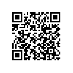 9T04021A40R2DBHF3 QRCode