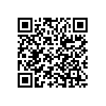 9T04021A4120BAHF3 QRCode