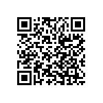 9T04021A4120CAHF3 QRCode