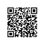 9T04021A4122DAHF3 QRCode