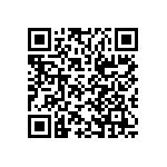 9T04021A41R2BBHF3 QRCode