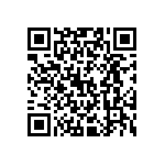 9T04021A41R2CAHF3 QRCode