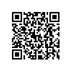 9T04021A41R2DAHF3 QRCode