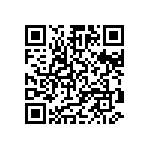 9T04021A4220DAHF3 QRCode