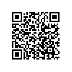 9T04021A4222DBHF3 QRCode