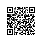 9T04021A42R2BAHF3 QRCode