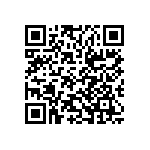 9T04021A42R2CAHF3 QRCode